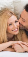 5 речей в сексі, які роблять щасливі пари