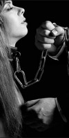 Жорсткий секс: основні правила BDSM