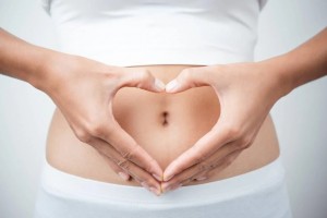 Восстановление мышц влагалища после родов