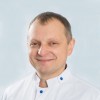 Аксентьєв Андрій