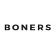 Секс-игрушки и лубриканты Boners