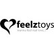 Секс-іграшки FeelzToys