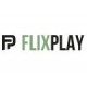 FlixPlay