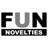 Секс-игрушки Fun Novelties