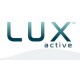 Секс-іграшки LUX Active