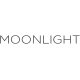 Сексуальное белье Moonlight