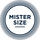Презервативы Mister Size