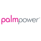 Секс-іграшки PalmPower