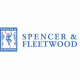 Ігри для дорослих Spencer & Fleetwood