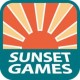 Игры для взрослых Sunset Games