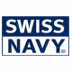 Інтимні мастила Swiss Navy