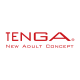 Секс-іграшки і лубриканти Tenga