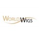 Парики World Wigs