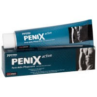 Крем для чоловіків PENIX active Orion