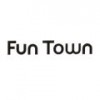 Fun Town