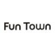 Секс-игрушки Fun Town