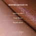 Розігріваюче їстівне масажне масло Bijoux Indiscrets SLOW SEX-Warming Massage oil (50 мл)