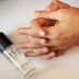 Разогревающее съедобное массажное масло Bijoux Indiscrets SLOW SEX - Warming massage oil (50 мл)