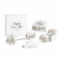 Bijoux Indiscrets - Happily Ever After - WHITE LABEL
