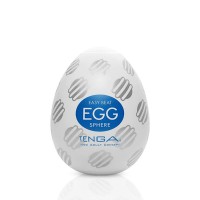 Мастурбатор яйце Tenga Egg Sphere