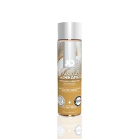 System JO H2O - Vanilla Cream (120 мл)