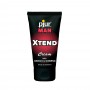 Крем для пеніса стимулюючий pjur MAN Xtend Cream 50 ml
