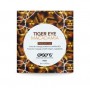 Пробник массажного масла EXSENS Tiger Eye Macadamia 3мл