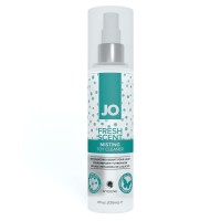 System JO Fresh Scent Misting Toy Cleaner (120 мл)