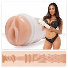 Мастурбатор вагина Fleshlight Girls: Kendra Lust - True Lust