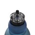 Гідропомпа Bathmate Hydromax 7 WideBoy Blue (X30)