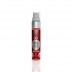 Гель для стимуляції сосків System JO Nipple Titillator Strawberry (30 мл)