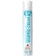 Лубрикант на водній основі Wet Oral Play Whipped Cream (30 мл)