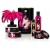 Shunga Romance Cosmetic Kit