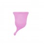 Менструальна чаша Femintimate Eve Cup New розмір L