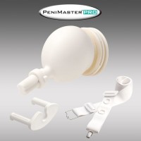Апгрейд для экстендера PeniMaster PRO - Upgrade Kit II