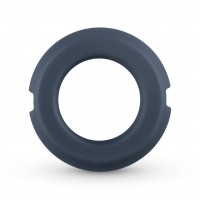 Boners Cock Ring With Carbon Steel