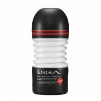 Tenga Rolling Head Cup STRONG