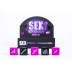 SEX-Кубики: Ролевые игры (RU)