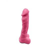 Чистый Кайф Pink size XL