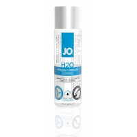 System JO H2O COOLING (60 мл)