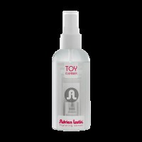 Adrien Lastic Toy Cleaner (150 мл)