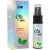 Intt Clit Me On Peppermint Tingling & Cooling Effect 13 мл
