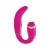 Adrien Lastic My G (Pink)