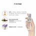 Массажное масло System JO - Naturals Massage Oil - Lavender & Vanilla (120 мл)
