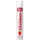 Лубрикант на водній основі Wet Oral Play Strawberry (30 мл)