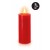 Fetish Tentation SM Low Temperature Candle Red