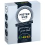 MISTER SIZE Testbox 47-49-53 (3 pcs)