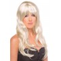 Перука Be Wicked Wigs-Burlesque Wig-Blonde