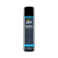pjur Basic waterbased 100 мл