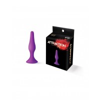 MAI Attraction Toys № 32 Purple